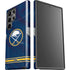 NHL Buffalo Sabres Home Jersey Galaxy S23 Ultra Pro Case