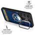 NHL Buffalo Sabres Home Jersey Galaxy S24 Kickstand Case