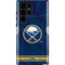 NHL Buffalo Sabres Home Jersey Galaxy S25 Ultra Impact Case