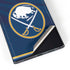 NHL Buffalo Sabres Home Jersey Galaxy S25 Ultra Skin