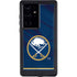 NHL Buffalo Sabres Home Jersey Galaxy S24 Ultra Waterproof Case