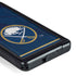 NHL Buffalo Sabres Home Jersey Galaxy S24 Ultra Waterproof Case