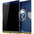 NHL Buffalo Sabres Home Jersey iPad Skins
