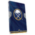 NHL Buffalo Sabres Home Jersey Apple iPad Skin