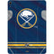 NHL Buffalo Sabres Home Jersey Apple iPad Air Skin