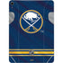 NHL Buffalo Sabres Home Jersey Apple iPad Air Skin