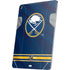 NHL Buffalo Sabres Home Jersey Apple iPad Air Skin