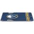 NHL Buffalo Sabres Home Jersey Apple iPad Air Skin