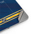 NHL Buffalo Sabres Home Jersey Apple iPad Air Skin