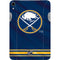 NHL Buffalo Sabres Home Jersey Apple iPad Mini Skin