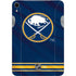 NHL Buffalo Sabres Home Jersey Apple iPad Mini Skin