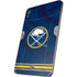 NHL Buffalo Sabres Home Jersey Apple iPad Mini Skin