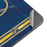 NHL Buffalo Sabres Home Jersey Apple iPad Mini Skin