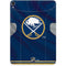 NHL Buffalo Sabres Home Jersey Apple iPad Pro Skin