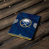 NHL Buffalo Sabres Home Jersey Apple iPad Pro Skin