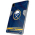 NHL Buffalo Sabres Home Jersey iPad Cases