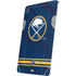 NHL Buffalo Sabres Home Jersey iPad Pro 13in M4 (2024) Skin