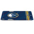 NHL Buffalo Sabres Home Jersey iPad Pro 13in M4 (2024) Skin