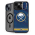 NHL Buffalo Sabres Home Jersey iPhone 14 Kickstand Case