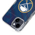 NHL Buffalo Sabres Home Jersey iPhone 14 MagSafe Case