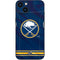NHL Buffalo Sabres Home Jersey iPhone Skins