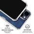 NHL Buffalo Sabres Home Jersey iPhone 15 Clear Case