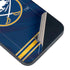 NHL Buffalo Sabres Home Jersey iPhone 15 Skin