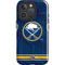 NHL Buffalo Sabres Home Jersey iPhone 16 Pro Magsafe Impact Case