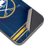 NHL Buffalo Sabres Home Jersey iPhone 16 Pro Skin