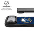 NHL Buffalo Sabres Home Jersey iPhone 17 Air Kickstand Case