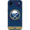 NHL Buffalo Sabres Home Jersey iPhone 17 Air Skin