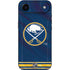 NHL Buffalo Sabres Home Jersey iPhone 17 Air Skin