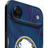 NHL Buffalo Sabres Home Jersey iPhone 17 Air Skin