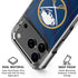NHL Buffalo Sabres Home Jersey iPhone 17 Pro MagSafe Case