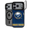 NHL Buffalo Sabres Home Jersey iPhone 18 Pro Kickstand Case