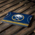 NHL Buffalo Sabres Home Jersey Apple MacBook Air Skin