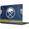 NHL Buffalo Sabres Home Jersey Apple MacBook Pro 14-inch Skin