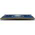 NHL Buffalo Sabres Home Jersey Apple MacBook Pro 14-inch Skin