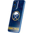 NHL Buffalo Sabres Home Jersey Moto G Play 4G (2024) Skin