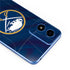 NHL Buffalo Sabres Home Jersey Moto G Play 4G (2024) Skin