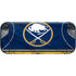 NHL Buffalo Sabres Home Jersey Nintendo Switch 2 (2025) with Joy-Con Skin