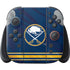 NHL Buffalo Sabres Home Jersey Nintendo Skins