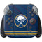 NHL Buffalo Sabres Home Jersey Nintendo Switch 2 (2025) Joy-Con Controller Skin