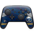 NHL Buffalo Sabres Home Jersey Nintendo Skins