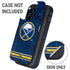 NHL Buffalo Sabres Home Jersey Otterbox Defender iPhone Skin