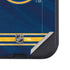 NHL Buffalo Sabres Home Jersey Otterbox Defender iPhone Skin