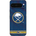 NHL Buffalo Sabres Home Jersey Pixel 9 Pro XL Skin