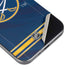 NHL Buffalo Sabres Home Jersey Pixel 9 Pro XL Skin