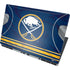 NHL Buffalo Sabres Home Jersey Dell Precision Skin