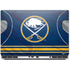 NHL Buffalo Sabres Home Jersey Dell Precision Skin